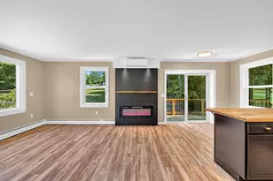 1283 Main Rd, Eddington, ME 04428 - Photo 5