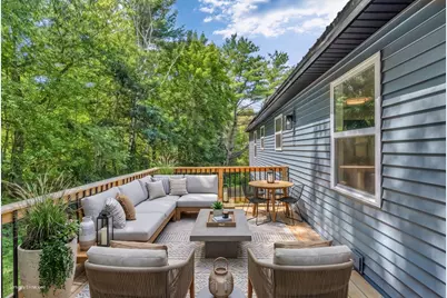 1283 Main Road, Eddington, ME 04428 - Photo 41