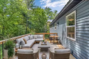 1283 Main Rd, Eddington, ME 04428 - Photo 41