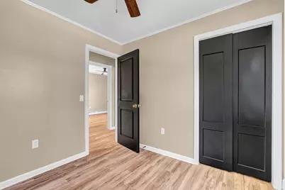 1283 Main Road, Eddington, ME 04428 - Photo 21