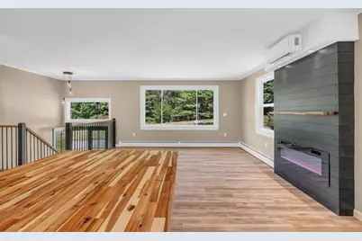 1283 Main Road, Eddington, ME 04428 - Photo 13