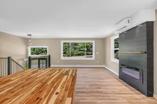 1283 Main Rd, Eddington, ME 04428 - Photo 13