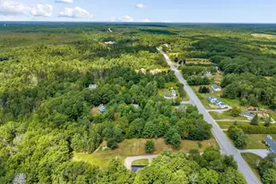 1283 Main Rd, Eddington, ME 04428 - Photo 69