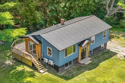 1283 Main Road, Eddington, ME 04428 - Photo 57