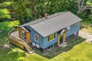 1283 Main Rd, Eddington, ME 04428 - Photo 57