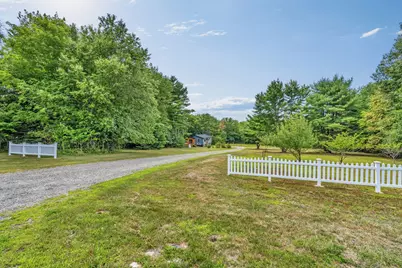 1283 Main Road, Eddington, ME 04428 - Photo 55