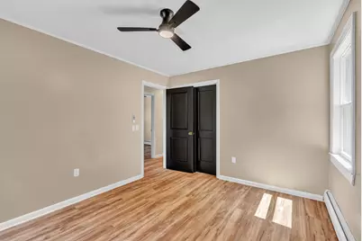 1283 Main Road, Eddington, ME 04428 - Photo 19