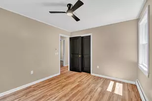 1283 Main Rd, Eddington, ME 04428 - Photo 19