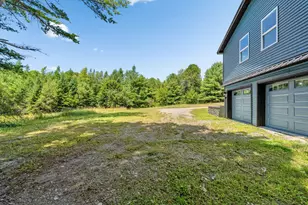 1283 Main Rd, Eddington, ME 04428 - Photo 49
