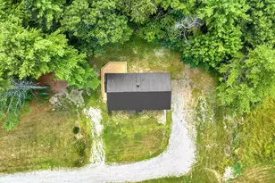 1283 Main Rd, Eddington, ME 04428 - Photo 63