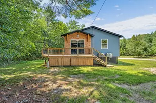 1283 Main Rd, Eddington, ME 04428 - Photo 45