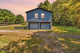 1283 Main Rd, Eddington, ME 04428 - Photo 47