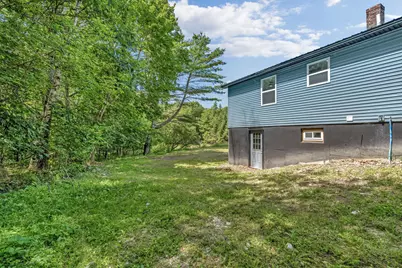 1283 Main Road, Eddington, ME 04428 - Photo 51