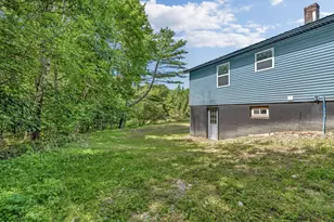 1283 Main Rd, Eddington, ME 04428 - Photo 51