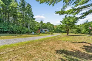 1283 Main Rd, Eddington, ME 04428 - Photo 53