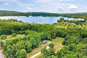 1283 Main Rd, Eddington, ME 04428 - Photo 65