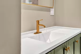 1283 Main Rd, Eddington, ME 04428 - Photo 23