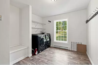 682 Bog Road, Albion, ME 04910 - Photo 21