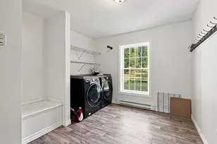 682 Bog Rd, Albion, ME 04910 - Photo 21