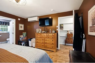 682 Bog Road, Albion, ME 04910 - Photo 11