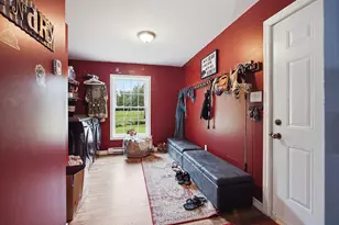 682 Bog Rd, Albion, ME 04910 - Photo 17