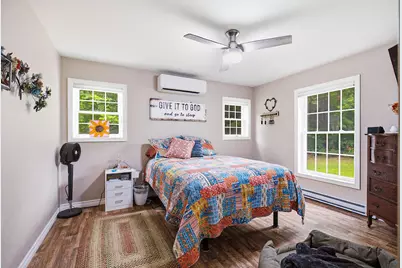 682 Bog Road, Albion, ME 04910 - Photo 13