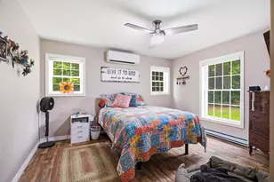 682 Bog Rd, Albion, ME 04910 - Photo 13