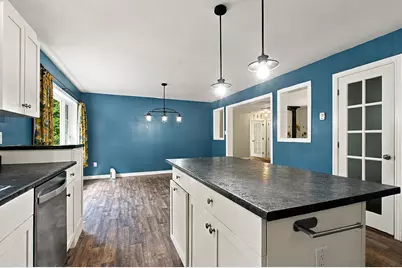 682 Bog Road, Albion, ME 04910 - Photo 5