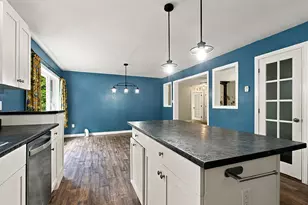 682 Bog Rd, Albion, ME 04910 - Photo 5