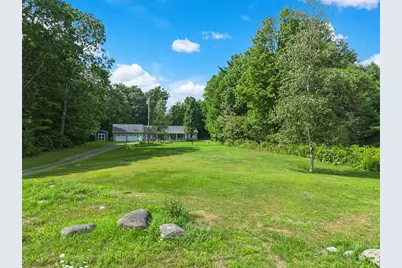 682 Bog Road, Albion, ME 04910 - Photo 29