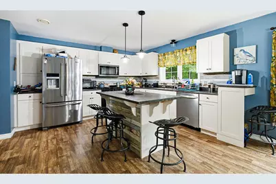 682 Bog Road, Albion, ME 04910 - Photo 3
