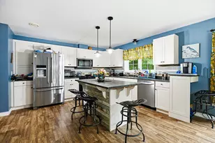 682 Bog Rd, Albion, ME 04910 - Photo 3