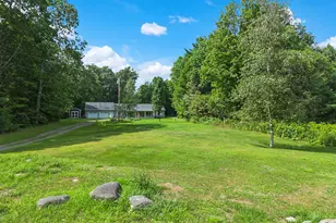 682 Bog Rd, Albion, ME 04910 - Photo 23