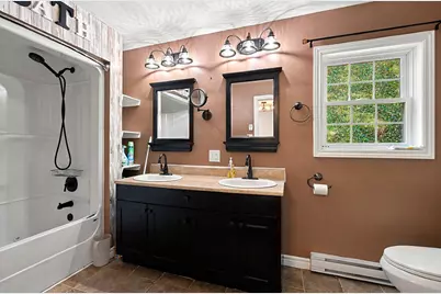 682 Bog Road, Albion, ME 04910 - Photo 15