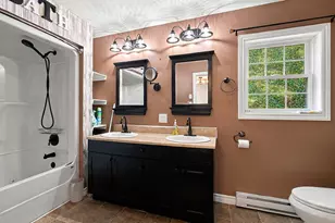 682 Bog Rd, Albion, ME 04910 - Photo 15