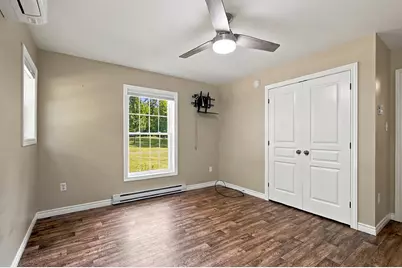 682 Bog Road, Albion, ME 04910 - Photo 19