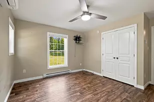682 Bog Rd, Albion, ME 04910 - Photo 19