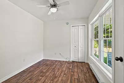 682 Bog Road, Albion, ME 04910 - Photo 11