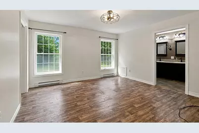 682 Bog Road, Albion, ME 04910 - Photo 13