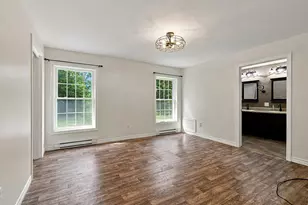 682 Bog Rd, Albion, ME 04910 - Photo 13