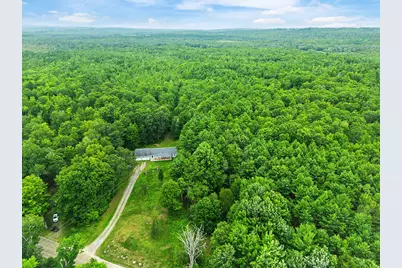 682 Bog Road, Albion, ME 04910 - Photo 19