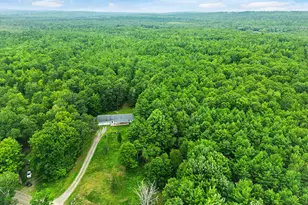 682 Bog Rd, Albion, ME 04910 - Photo 19