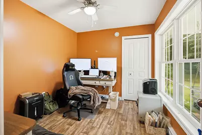 682 Bog Road, Albion, ME 04910 - Photo 15