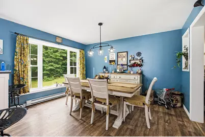 682 Bog Road, Albion, ME 04910 - Photo 5
