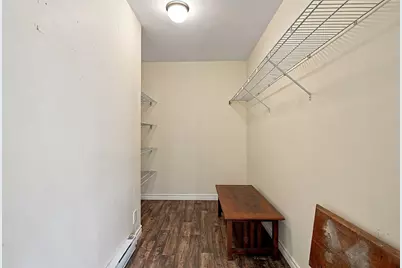 682 Bog Road, Albion, ME 04910 - Photo 17