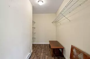 682 Bog Rd, Albion, ME 04910 - Photo 17