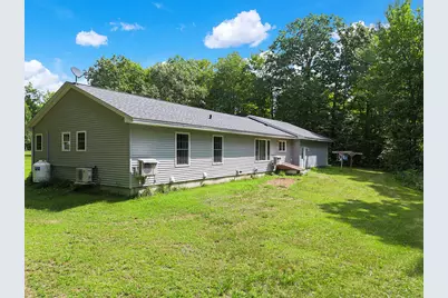 682 Bog Road, Albion, ME 04910 - Photo 27