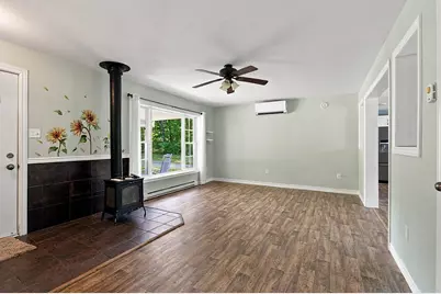 682 Bog Road, Albion, ME 04910 - Photo 9