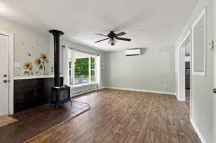 682 Bog Rd, Albion, ME 04910 - Photo 9