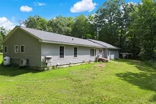 682 Bog Rd, Albion, ME 04910 - Photo 21